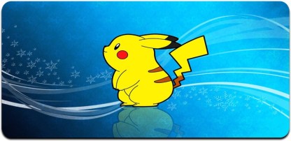 Download wallpaper 1280x2120 pikachu cute pokemon detective pikachu  2019 iphone 6 plus 1280x2120 hd background 21435